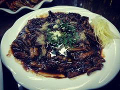 -协和菜馆(凤凰街店)