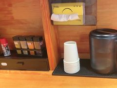 -天妇罗内顺田(罗湖店)