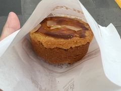 -鲍师傅糕点(江苏路店)