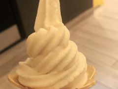 -永和大王(浦东南路店)