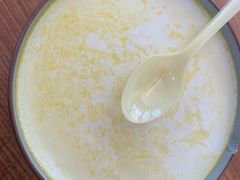 -马学武手抓美食(下南关总店)