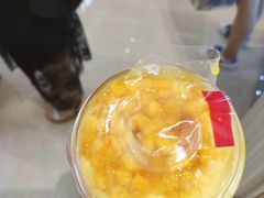 -果呀呀(国金街店)
