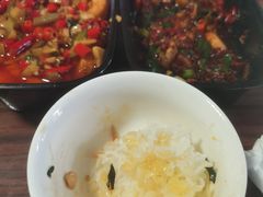 -潇湘阁(三里屯SOHO店)