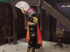 -小天鹅火锅·一线江景洪鼎旗舰店(洪崖洞店)