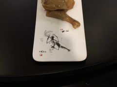 -苏州人家(锦溪镇店)