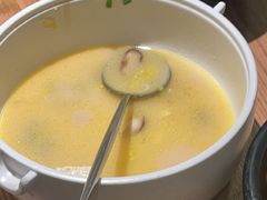 -榕意·川味之美(深业上城店)