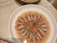 -苏乡兰亭·新派淮扬菜(吾悦广场店)