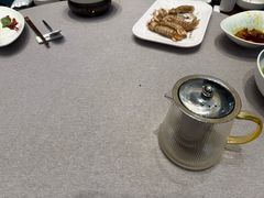 -宁海食府·涌宴(真和店)
