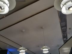 -周渝食惦·酸菜鱼精致川菜(横岗店)