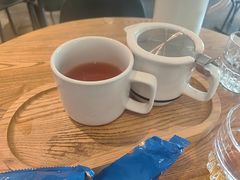 -gaga(深圳南山益田假日广场店)