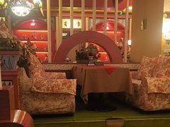 -栖巢(华声苑店)