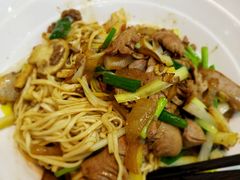 -阿扁杭州面(苗圃店)
