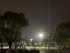-闵行区实验小学(畹町校区)