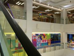 -东方金柜(郑州金水印象汇店)