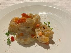 -朝(澳门伦敦人店)