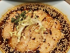 -和苑酒家·一线江景(星寰店)
