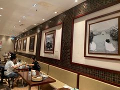 -熙盛源(复兴路店)