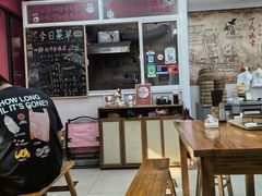 -枫泾丁氏烧卖(枫丽路店)