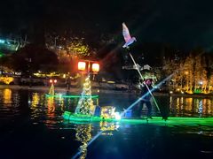 -桂林两江四湖景区