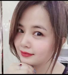 -奈瑞儿美养院