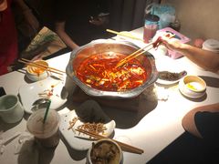 -宽口美蛙鱼头(大唐西市店)