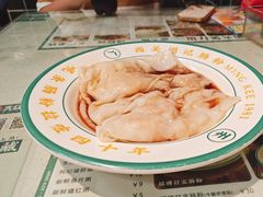 -西关明记肠粉(荔枝湾店)
