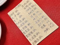 -蛇口康乐快餐鱼仔档(翠苑小区店)