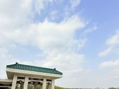 -北陵公园