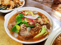-聂记粤菜馆(鼓西路店)