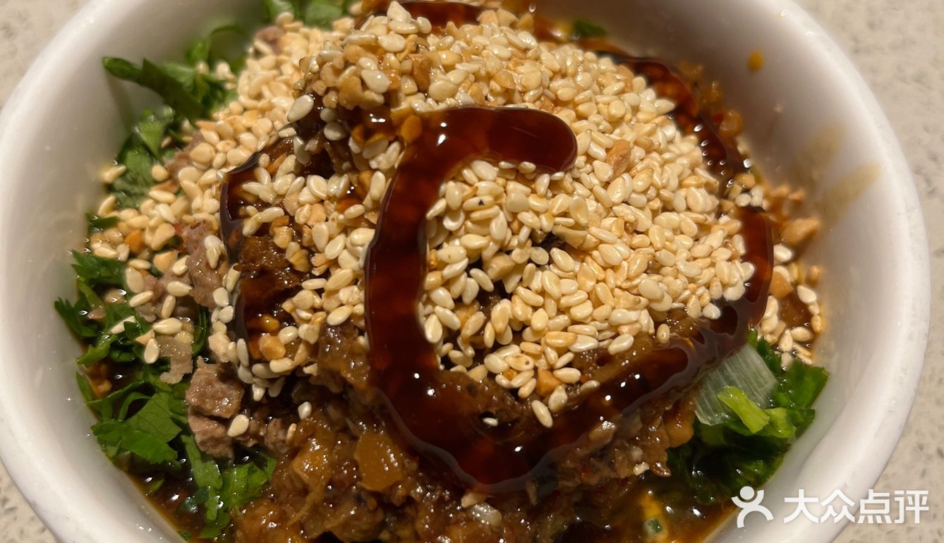 海底捞火锅(石岩星城店)海底捞老顾客了