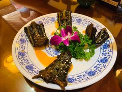 -杨记隆府(白象街店)