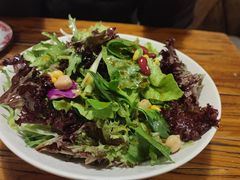 -蚝太郎 • 海鲜烧烤(建国路创始店)