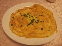 -大榭国际大酒店-中餐厅