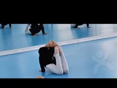 -西安小天鹅艺术团(曲江Alice店)