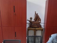 -君申律师事务所