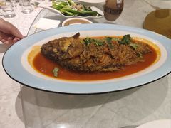 -群英会·三国菜(曹魏古城店)