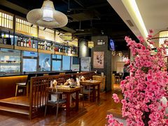 -游You House(西单老佛爷店)