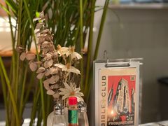 -HERB SPICE(来凤街店)