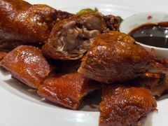-兴仙饭店·闽味海鲜(马尾总店)