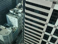 android_upload_pic-香港悦品海景酒店