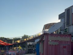 -移动谜城·大笨象密室逃脱(五棵松店)