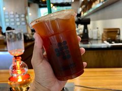 -DECAMERON十日谈(前海嘉里中心店)