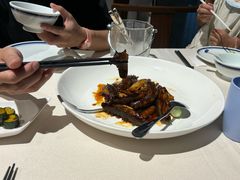 -禧宴Joyous Restaurant(禧园店)