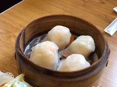 -粤仔湾砂锅粥(金太湖店)