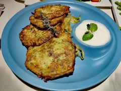 -Pasha帕夏土耳其餐厅(南昌路店)