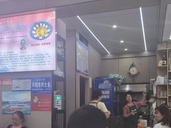 -丹水桥地锅鱼·翘嘴鲌·地方特色全鱼宴(丹江口大坝店)