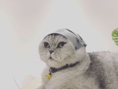 -Oasis绿洲银饰珍珠手作diy(壹方城店)