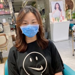 -悦SALON