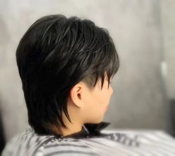 -汇·HAIR