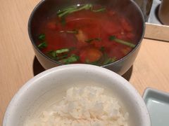 -肉肉大米(金虹桥店)
